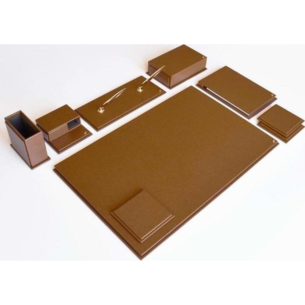 Tabac Sümen Takımı Sorty 2850-140