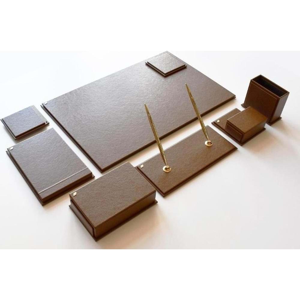 Tabac Sümen Takımı Sorty 2850-140