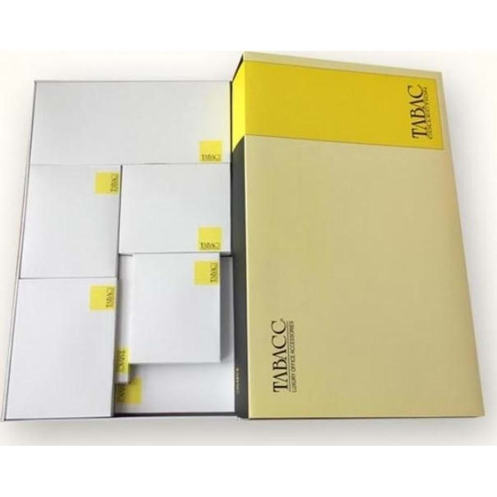 Tabac Sümen Takımı Sorty 2850-140