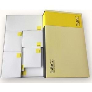 Tabac Sümen Takımı Sorty 2850-140