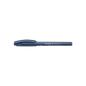 Schneider Roller Kalem Topball Bilye Uç 0.6 MM Mavi 857 (1 Adet)