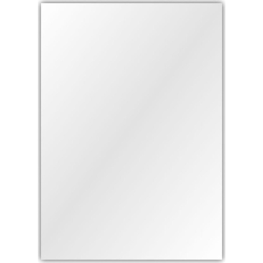 Dosy Cilt Kapağı Plastik Transparan A4 100 Lü