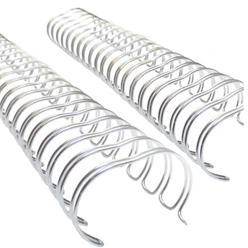 Sarff Spiral Tel (Jbı Karotel) 75-90 Yaprak 1/2 Beyaz 15315073 (1 Adet)
