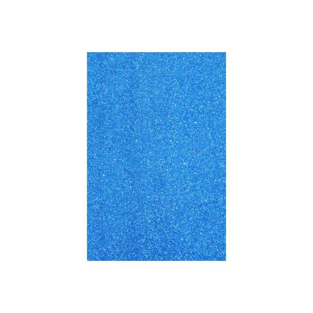 Ticon Eva Simli 50x70 Cm 10 Lu Mavi 289323