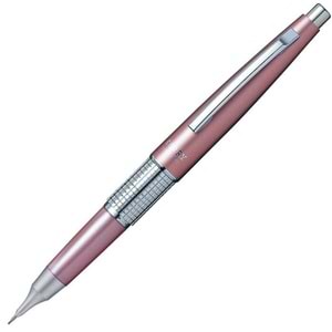 Pentel Versatil Kerry 0,5 MM DolmaKalem Tipi Kapak