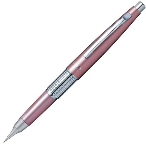 Pentel Versatil Kerry 0.5 MM DolmaKalem Tipi Kapak