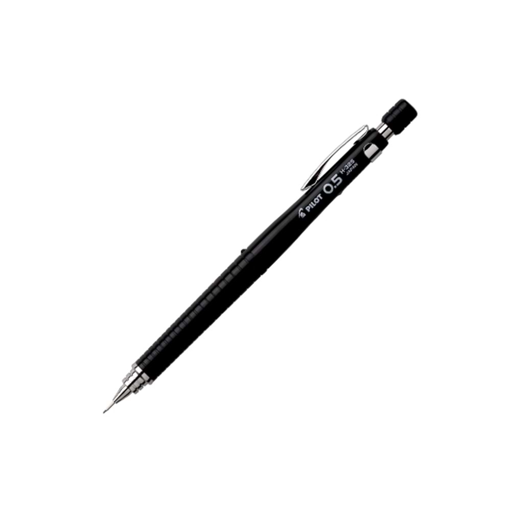 Pilot Versatil Kalem 0.5 MM H325