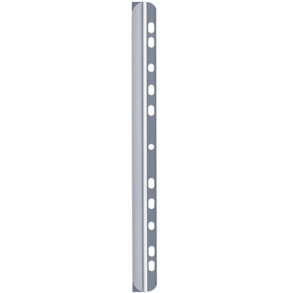 Durable Delikli Sırtlık Şeffaf 60 Syf 2904 (1 Adet)