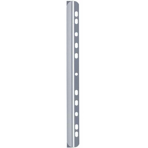 Durable Delikli Sırtlık Şeffaf 60 Syf 2904 (1 Adet)