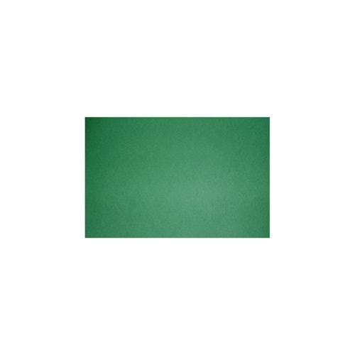 Craft And Arts Fon Kartonu 160 Gr 50x70 Yeşil (1 Adet)