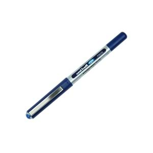 Uni-Ball Roller Kalem Eye Micro Bilye Uç 0.5 mm UB-150 (1 Adet)