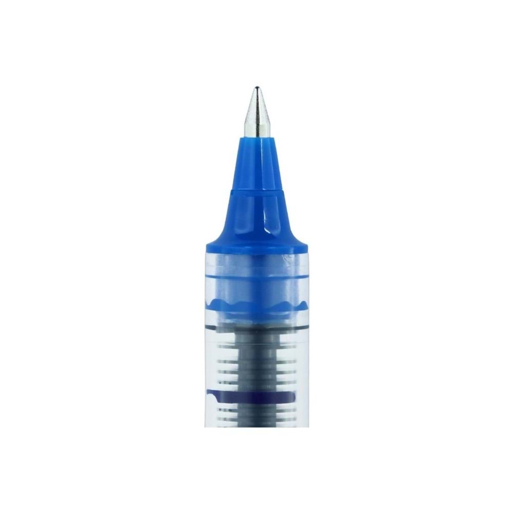 Uni-Ball Roller Kalem Eye Micro Bilye Uç 0.5 mm UB-150 (1 Adet)