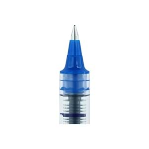 Uni-Ball Roller Kalem Eye Micro Bilye Uç 0.5 mm UB-150 (1 Adet)