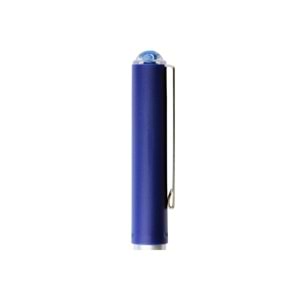 Uni-Ball Roller Kalem Eye Micro Bilye Uç 0.5 mm UB-150 (1 Adet)