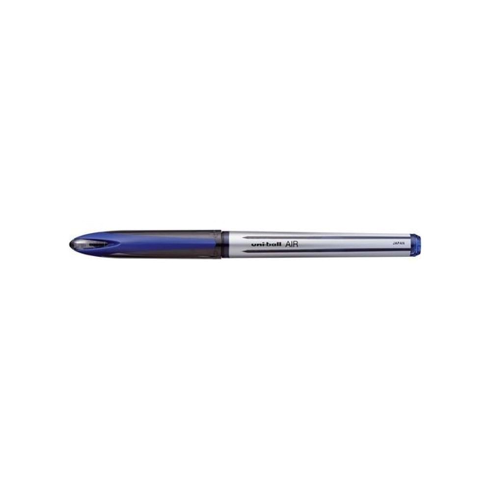 Uni-Ball Roller Kalem Aır 0.5 MM Mavi UBA-188-M (1 Adet)