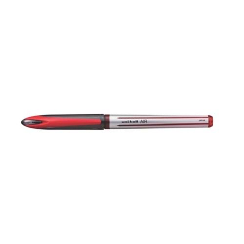 Uni-Ball Roller Kalem Aır 0.5 mm Kırmızı UBA-188-M (1 Adet)