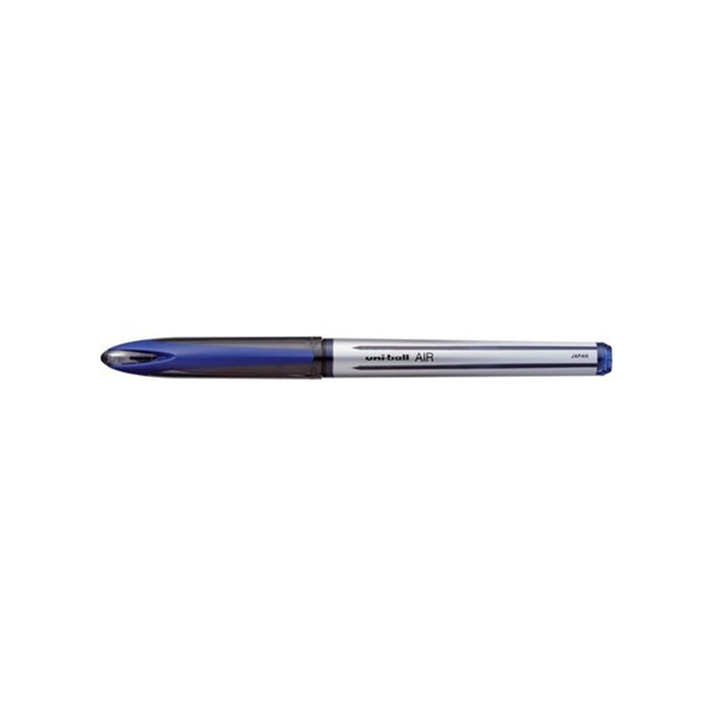 Uni-Ball Roller Kalem Aır 0.7 MM Mavi UBA-188-L (1 Adet)