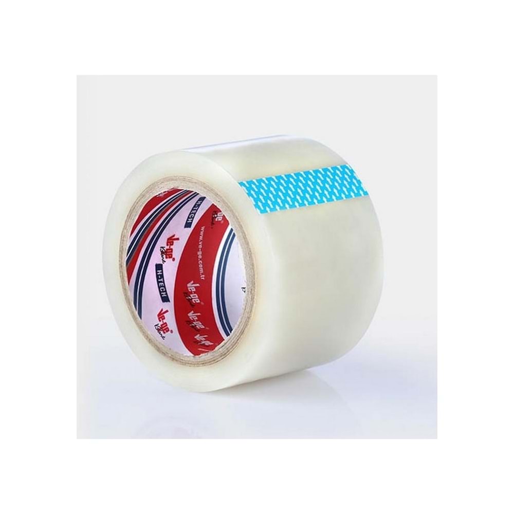 Vege Bant Sera Tamir 200x25