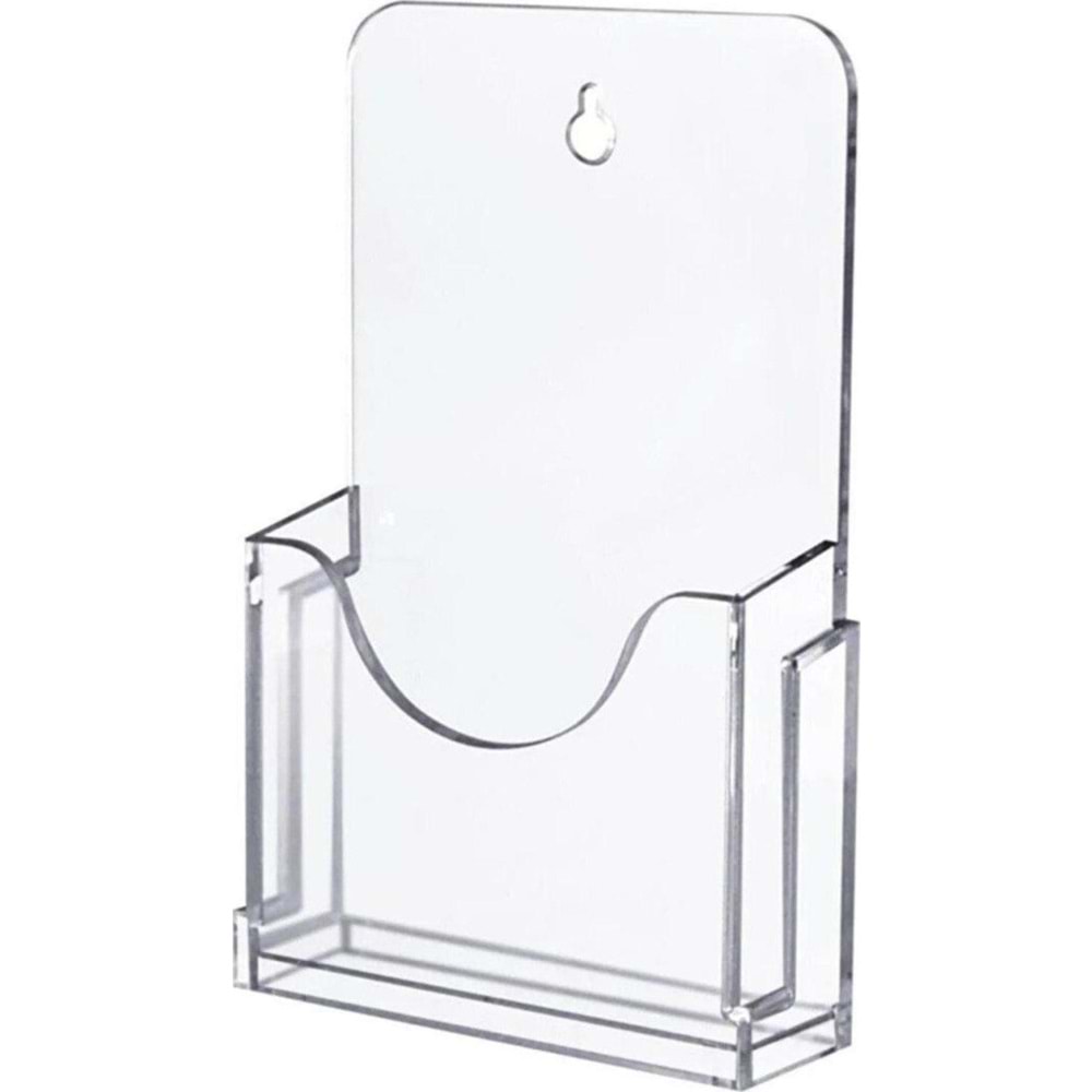 Ops Broşürlük Duvar Tipi A6 500