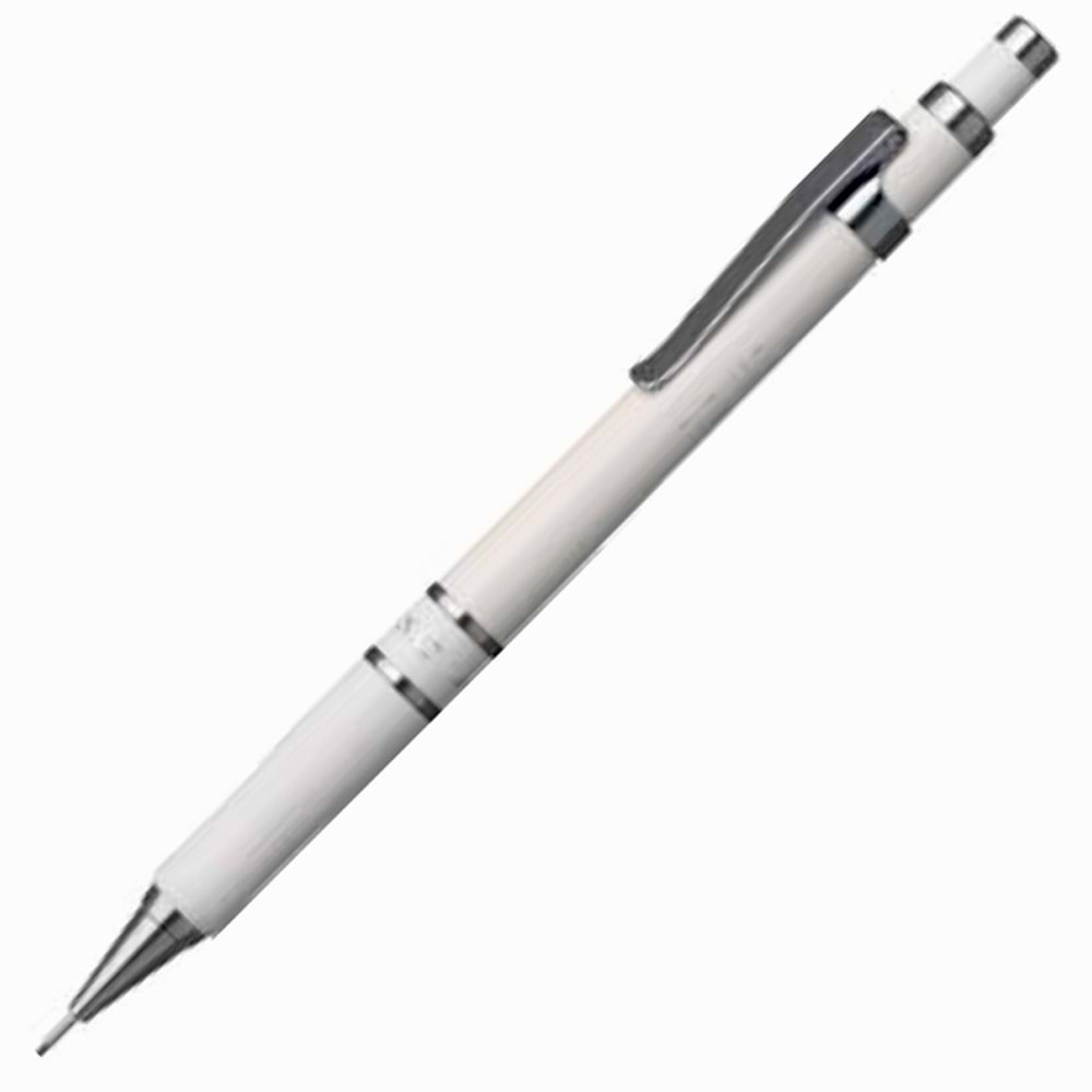 Penac Versatil Kalem Tlg Profi Teknik Çizim 0.7 mm Beyaz SC0703-01 (1 Adet)