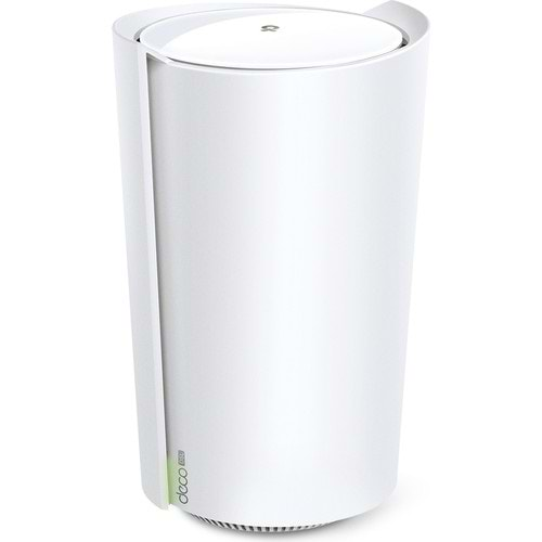 Tp-Link DECO X73-DSL 1Li AX5400 VDSL Bütün Ev Mesh Wi-Fi 6 Sistemi