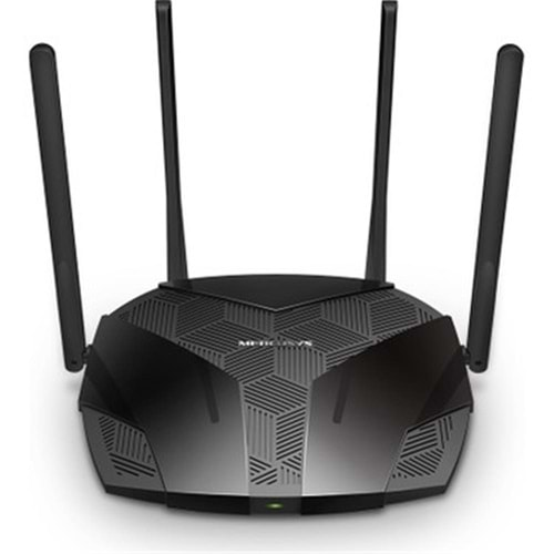 Tp-Link Mercusys MR30G AC1200 Kablosuz Çift Bant Gigabit Router