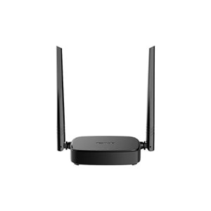 Tenda 4G03 Pro 4G LTE Router Sim Kartlı