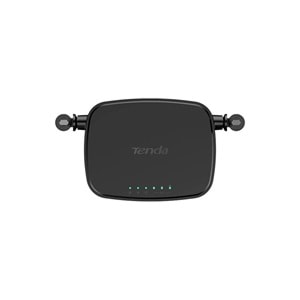 Tenda 4G03 Pro 4G LTE Router Sim Kartlı