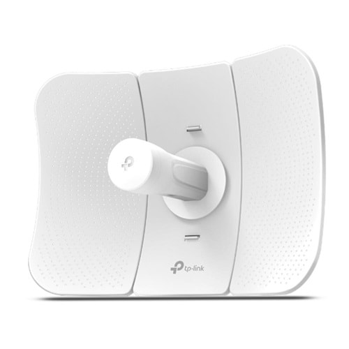 Tp-Link CPE605 Outdoor 150 Mbps 23dBi Dış Mekan Access Point