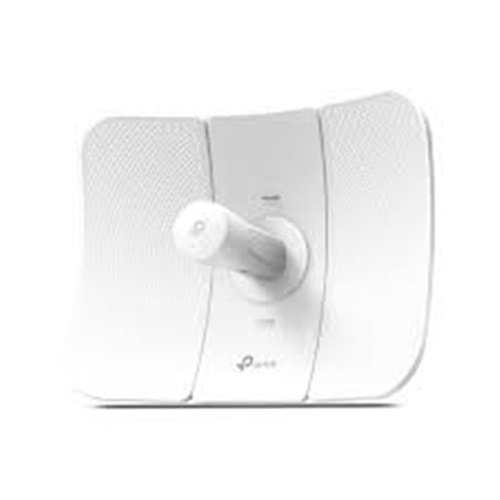 Tp-Link CPE710 Outdoor 867 Mbps 23 dBi Dış Mekan Access Point