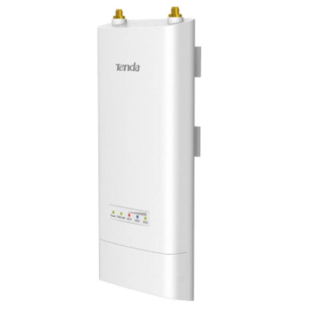Tenda B9 5 GHz 11AC 867Mbps Outdoor Baz İstasyonu Basestation