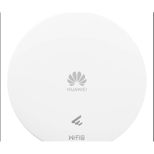 Huawei eKit AP361 1775Mbps 2+2 Dual Bands Tavan Tipi (Wi-Fi 6) Access Point