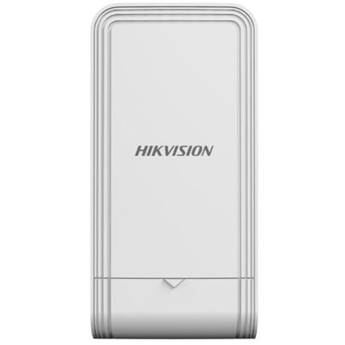 Hikvision DS-3WF0FC-2N-O 1Km Dış Mekan Menzil Art Kit Tekli Paket