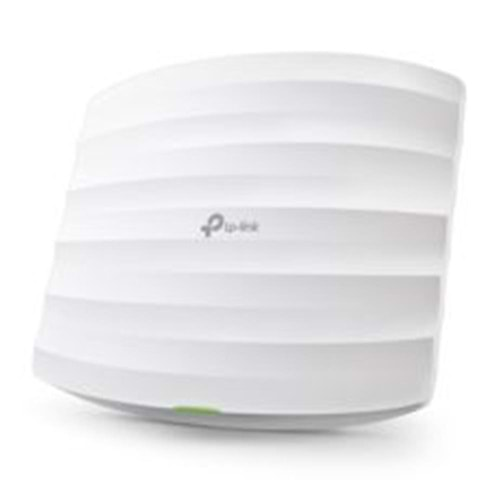 Ruijie RG-AP820-L(V2) Wi-Fi 6 (802.11ax) indoor wireless access point,(5G+5G or 2.4G+5G)