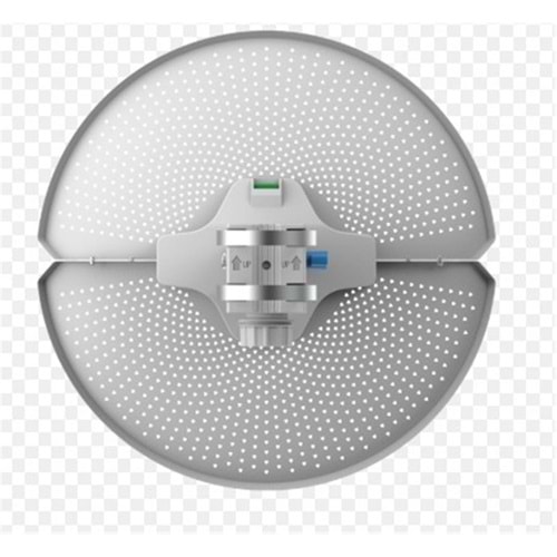Ruijie Reyee AirMetro460F 5Ghz 15 KM 867 Mbps Noktadan Noktaya Access Point 1x10-100 Ethernet