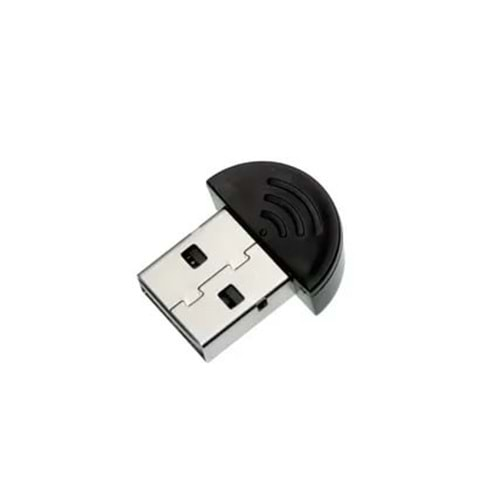 Inca Ibt-501 5.0 (10mt) Bluetooth Mini Adaptör