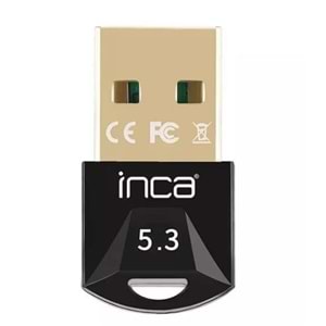 ENKADO EKD-UB100 USB TO 5,3 VERSİYN BLUETOOTH DONGLE
