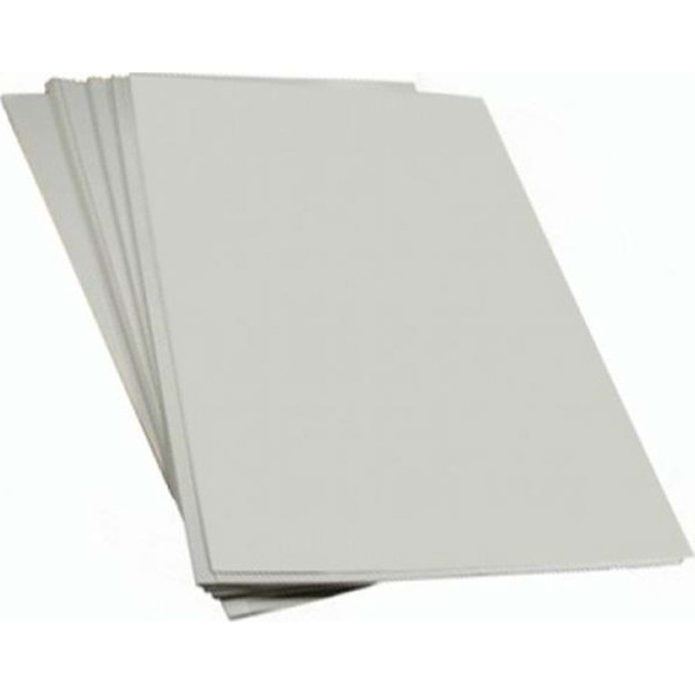 Bafix Bristol Karton 50x70 250 gr (1 Adet)