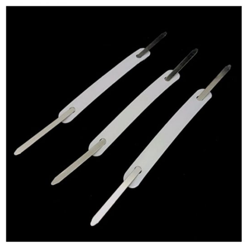 Bafix Dosya Teli Takım 15 CM (1 Adet)