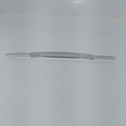 Bafix Dosya Teli 21 CM (1 Adet)