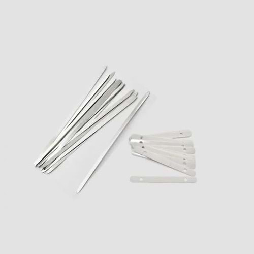 Bafix Dosya Teli 24 CM (1 Adet)