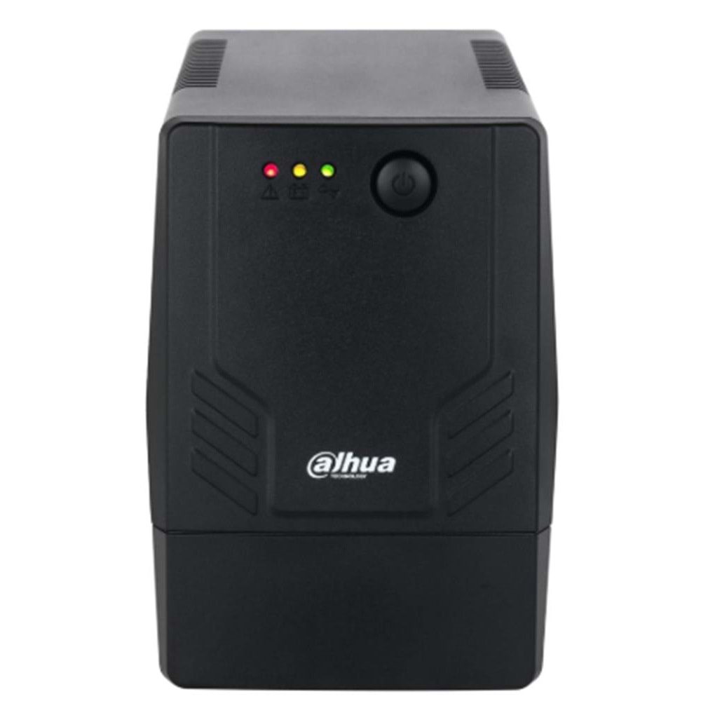 Dahua PFM3350-1000 1000VA UPS Kesintisiz Güç Kaynağ