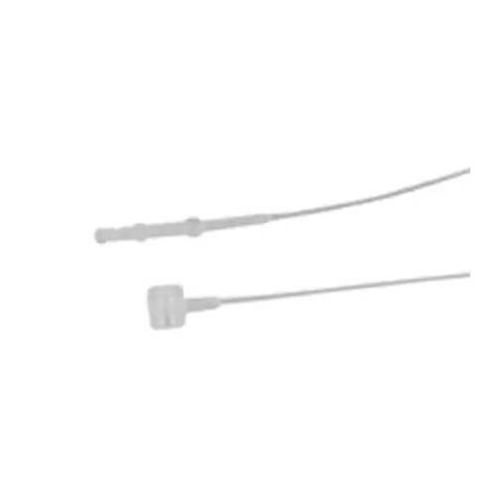 Saip Kılçık Konfeksiyon Geçmeli 2.4 İnç 5000 Lİ