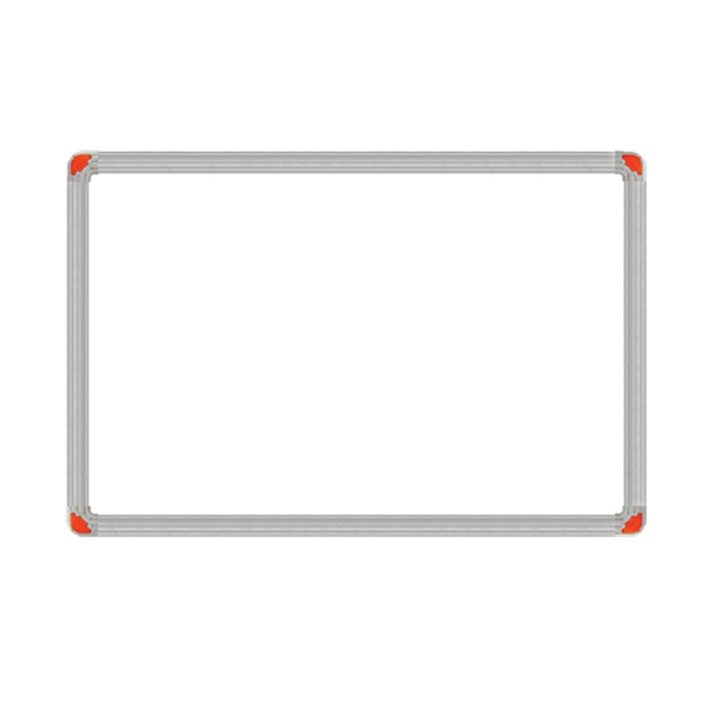 Panda Yazı Tahtası Duvara Monte Lamine 90x120 PAN208