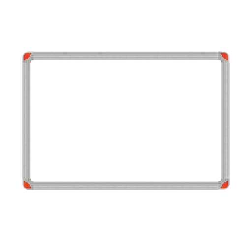 Panda Yazı Tahtası Duvara Monte Lamine 100x150 PAN873