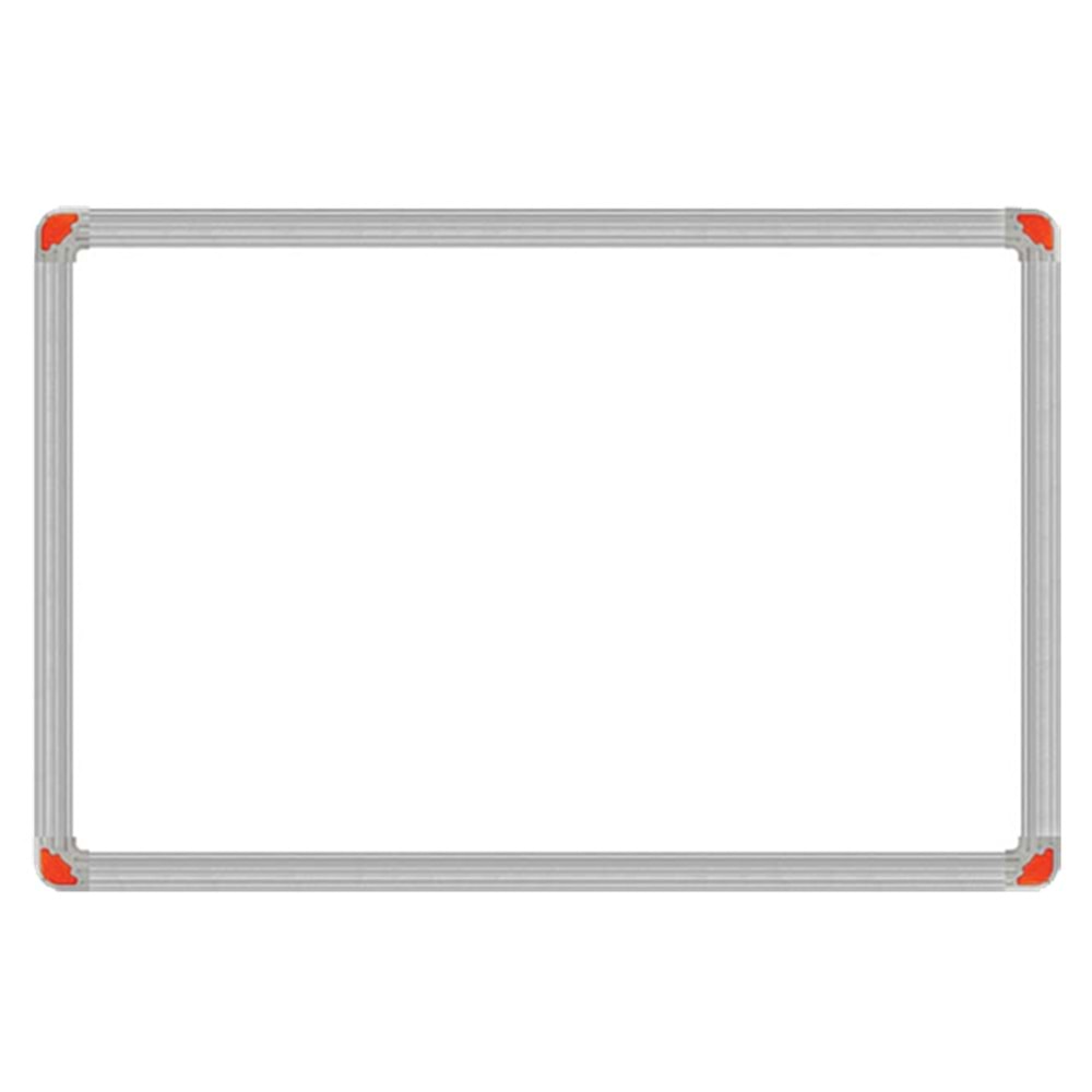 Panda Yazı Tahtası Duvara Monte Lamine 120x200 PAN210