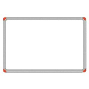 Panda Yazı Tahtası Duvara Monte Lamine 120x200 PAN210