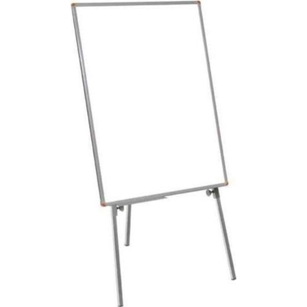 Panda Yazı Tahtası Teleskopik Ayaklı Ekonomik 40x55 PAN091