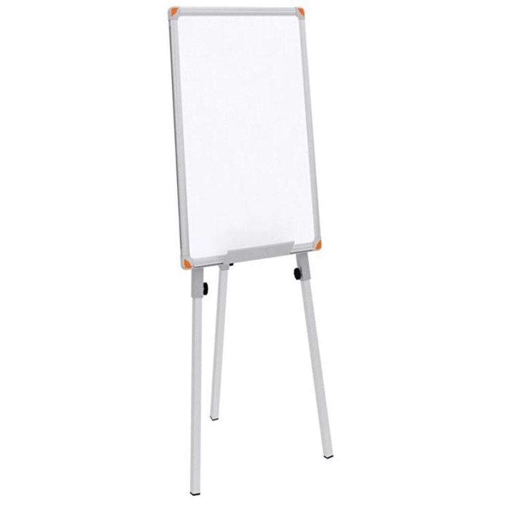 Panda Yazı Tahtası Teleskopik Ayaklı Ekonomik 50x70 PAN092