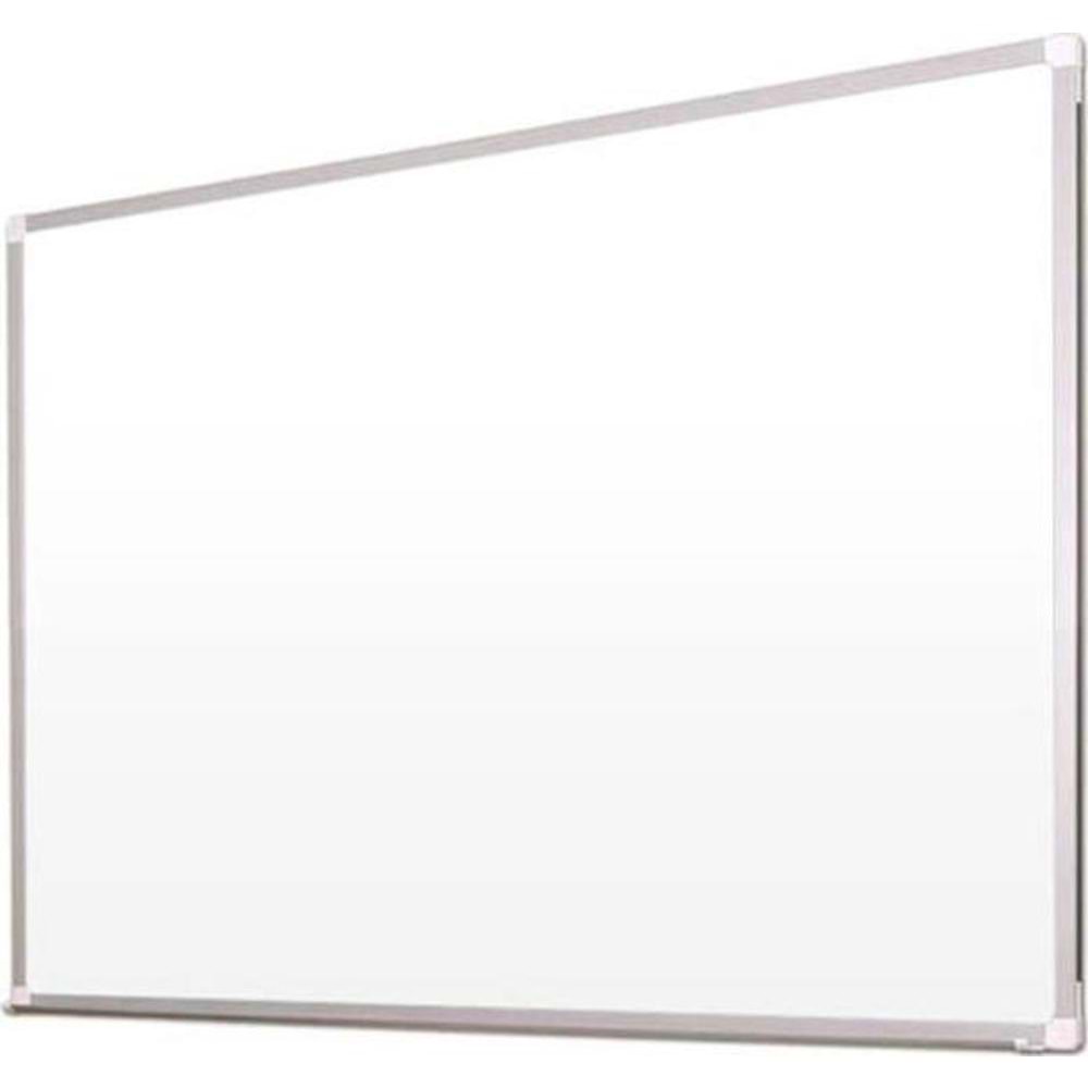 Panda Duvara Monte Yazı Tahtası 120x120